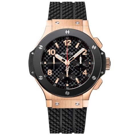 hublot aero bang carbon replica|Superclones Swiss watches .